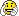 {#Clap}
