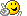 {#Dance}