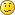 {#Confused}